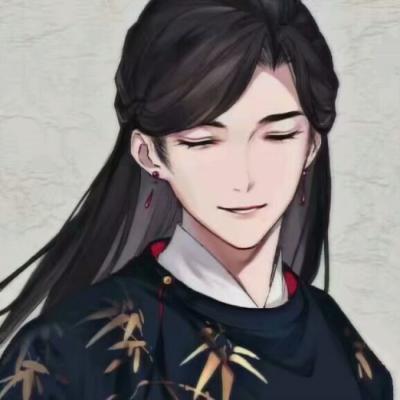 海南跳档入夏