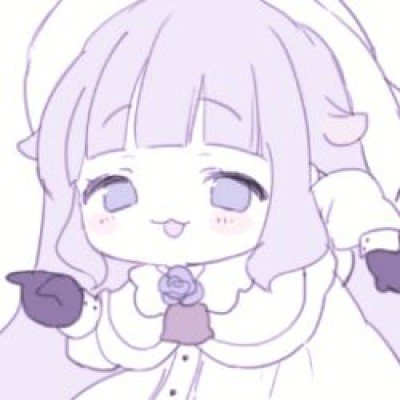 最新一代机器狼集结